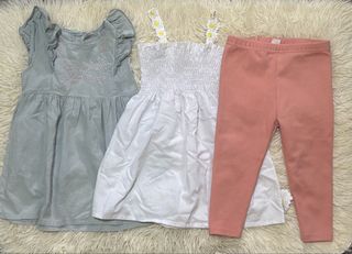 (Category: ) located in . Submitted by zellethrifts (Listing ID 1467224731, Image 1). Description: .