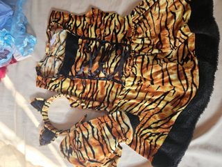 (Category: ) located in . Submitted by twop.twob (Listing ID 1467241079, Image 1). Description: .