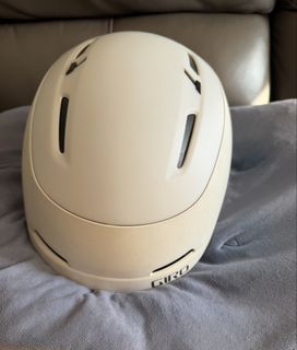 （分類：）位於 。 由 fish_38 提交（商品編號 1467251314，圖片 1）。簡介： 。