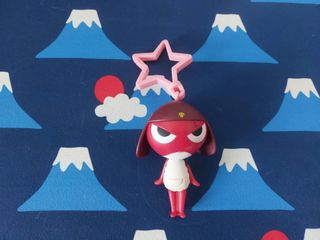 （分類：）位於 。 由 bologreg 提交（商品編號 1467279840，圖片 1）。簡介： 。