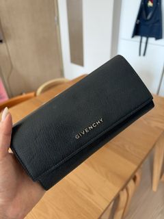 （分類：）位於 。 由 huky27 提交（商品編號 1467169811，圖片 1）。簡介： 。