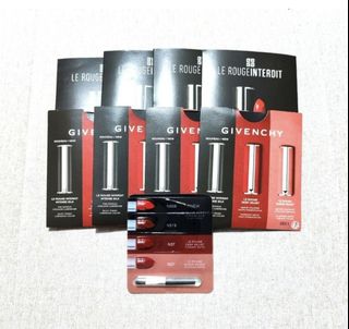 （分類：）位於 。 由 cnxth 提交（商品編號 1467281553，圖片 1）。簡介： 。