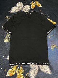 (Category: ) located in . Submitted by thrift_sta.20 (Listing ID 1467205624, Image 1). Description: .