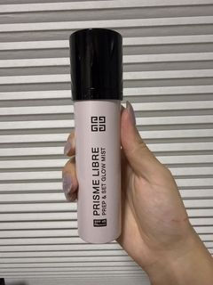（分類：）位於 。 由 allaboutz_ 提交（商品編號 1467341444，圖片 1）。簡介： 。