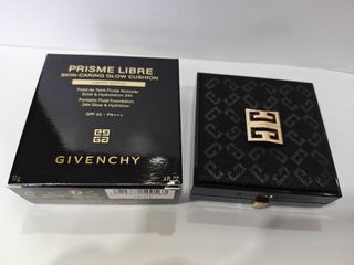 （分類：）位於 。 由 cw9408 提交（商品編號 1467231222，圖片 1）。簡介： 。
