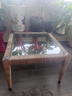 (Category: ) located in . Submitted by justtosell2016 (Listing ID 1467191426, Image 1). Description: .