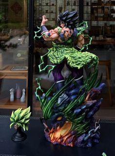 （分類：）位於 。 由 shop.with.him 提交（商品編號 1467302653，圖片 1）。簡介： 。