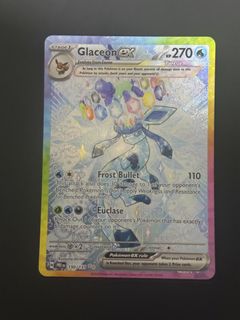 (Category: ) located in . Submitted by syx822 (Listing ID 1467346640, Image 1). Description: .