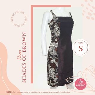 (Category: ) located in . Submitted by yayeen_online_store (Listing ID 1467171057, Image 1). Description: .
