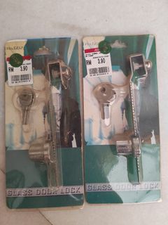 (Category: ) located in . Submitted by june311018 (Listing ID 1467224538, Image 1). Description: .