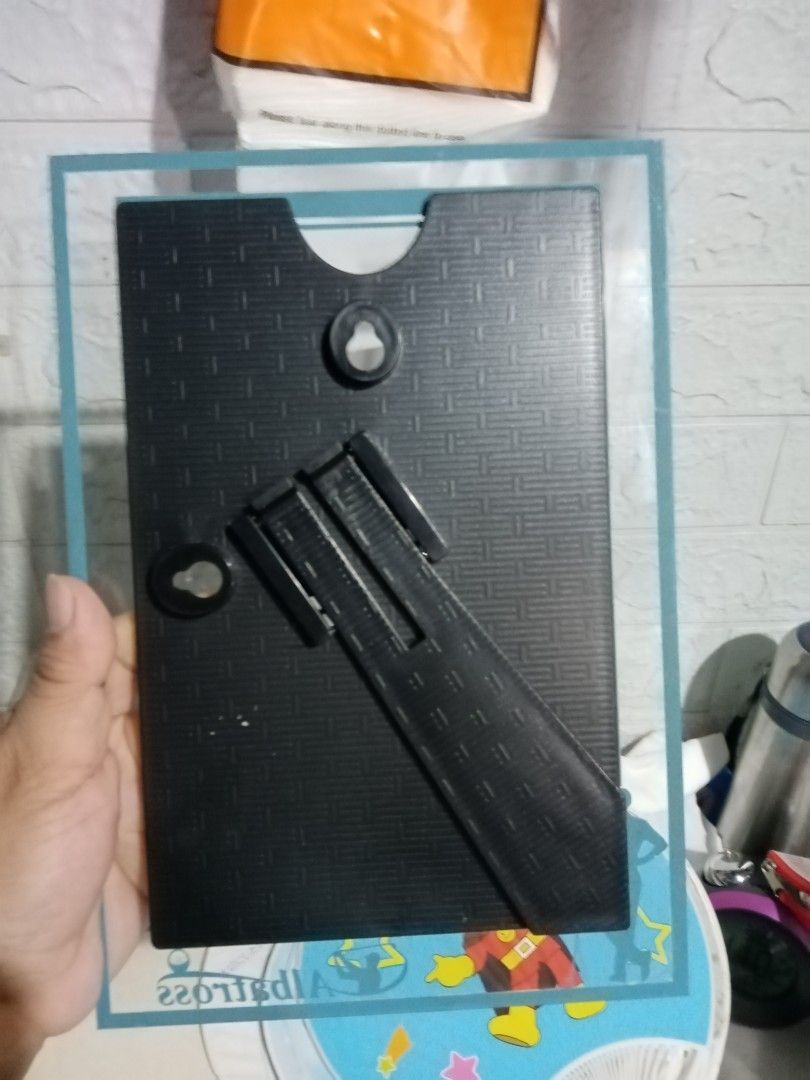 Glass frame w design (Category: Frames & Pictures) located in Caloocan City. Submitted by highlanderstore (Listing ID 1467207633, Image 2). Description: .