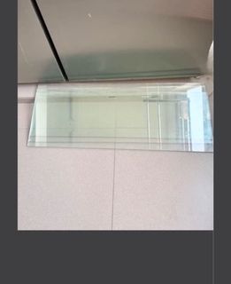 (Category: ) located in . Submitted by happywinnie (Listing ID 1467195699, Image 1). Description: .