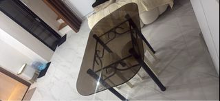 (Category: ) located in . Submitted by purpiecemanila (Listing ID 1467334241, Image 1). Description: .