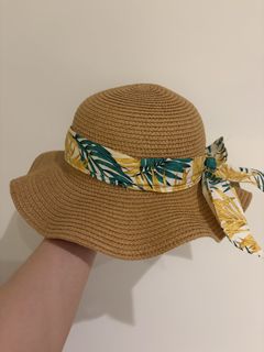 （分類：）位於 。 由 kavmf3 提交（商品編號 1467202763，圖片 1）。簡介： 。