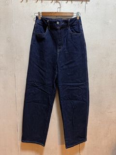 （分類：）位於 。 由 tamaki_store 提交（商品編號 1467198854，圖片 1）。簡介： 。