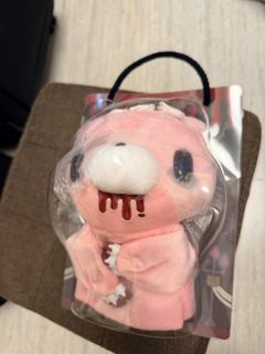 （分類：）位於 。 由 sssnwong 提交（商品編號 1467318601，圖片 1）。簡介： 。