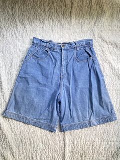 (Category: ) located in . Submitted by chapxythriftshop (Listing ID 1467222123, Image 1). Description: .