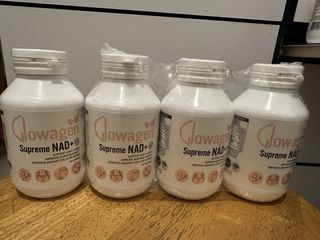 （分類：）位於 。 由 sarahwl 提交（商品編號 1467285390，圖片 1）。簡介： 。