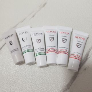 （分類：）位於 。 由 lingli8 提交（商品編號 1467212974，圖片 1）。簡介： 。