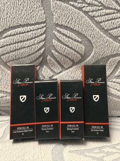 （分類：）位於 。 由 yy_cat_yy 提交（商品編號 1467249004，圖片 1）。簡介： 。