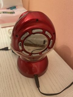 （分類：）位於 。 由 bosworthja52979 提交（商品編號 1467233501，圖片 1）。簡介： 。