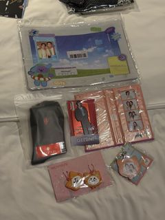 （分類：）位於 。 由 hkvvs 提交（商品編號 1467181216，圖片 1）。簡介： 。