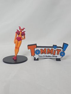 (Category: ) located in . Submitted by tommitotoys (Listing ID 1467327686, Image 1). Description: .