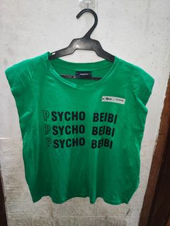 (Category: ) located in . Submitted by pcltasenseigaming (Listing ID 1467289074, Image 1). Description: .