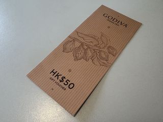 （分類：）位於 。 由 david_lam. 提交（商品編號 1467212538，圖片 1）。簡介： 。