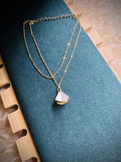 （分類：）位於 。 由 sistermart 提交（商品編號 1467235923，圖片 1）。簡介： 。