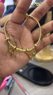 (Category: ) located in . Submitted by jzqjewelryshop (Listing ID 1467256041, Image 1). Description: .