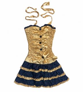 (Category: ) located in . Submitted by amethystthrifts (Listing ID 1467200449, Image 1). Description: .