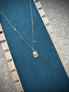（分類：）位於 。 由 sistermart 提交（商品編號 1467242697，圖片 1）。簡介： 。