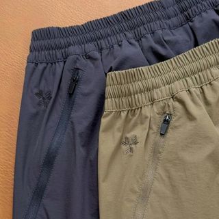 （分類：）位於 。 由 josephwyman 提交（商品編號 1467281287，圖片 1）。簡介： 。