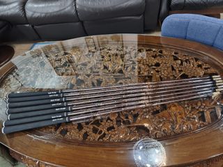 (Category: ) located in . Submitted by manilagolfmarket (Listing ID 1467306355, Image 1). Description: .