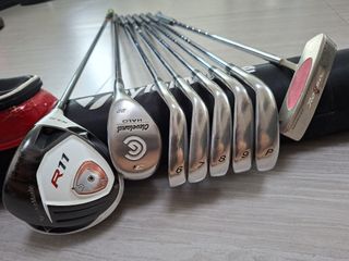 （分類：）位於 。 由 hoicollection 提交（商品編號 1467222562，圖片 1）。簡介： 。