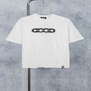 （分類：）位於 。 由 aguasdulka24582 提交（商品編號 1467355309，圖片 1）。簡介： 。