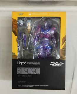 （分類：）位於 。 由 lk08kk28 提交（商品編號 1464880254，圖片 1）。簡介： 。