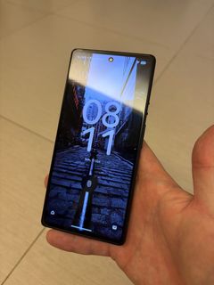 （分類：）位於 。 由 TeRiEsan629 提交（商品編號 1467295724，圖片 1）。簡介： 。