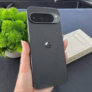 （分類：）位於 。 由 freesosa 提交（商品編號 1467201918，圖片 1）。簡介： 。