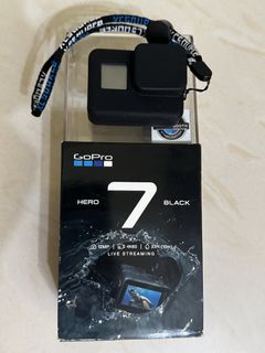 （分類：）位於 。 由 kayhon3 提交（商品編號 1467251232，圖片 1）。簡介： 。