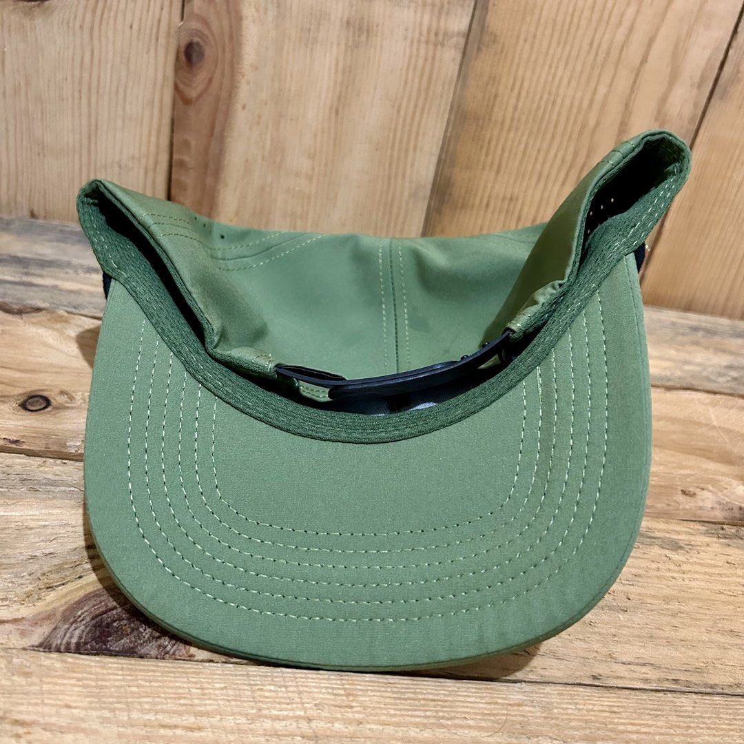 GoPro Mountain Games 2026 Vip Rope Cap (Category: Caps & Hats) located in Plaridel. Submitted by hatsandthreadsco. (Listing ID 1467302192, Image 2). Description: Plaridel Bulacan loc Detailed pictures posted 550 only As new condition Adult Size | Adjustable .