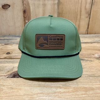 (Category: ) located in . Submitted by hatsandthreadsco. (Listing ID 1467302192, Image 1). Description: .