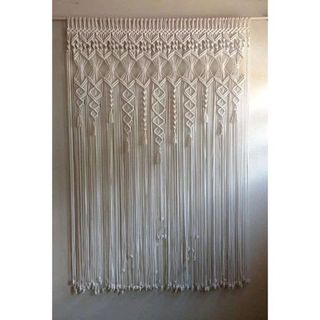 (Kategori: ) berada di . Dikirim oleh vastcrystal.361633 (ID iklan 1467199990, Gambar 1). Deskripsi: .