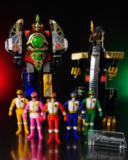 (Category: ) located in . Submitted by tokurenjaa (Listing ID 1467184827, Image 1). Description: .