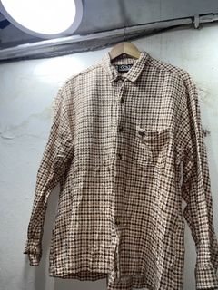 (Category: ) located in . Submitted by baderjual (Listing ID 1467348702, Image 1). Description: .