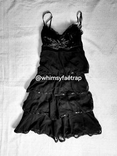 (Kategori: ) berada di . Dikirim oleh whimsyfaetrap (ID iklan 1467203022, Gambar 1). Deskripsi: .
