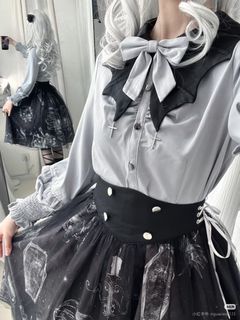 (Category: ) located in . Submitted by sorbet.swirls (Listing ID 1467353202, Image 1). Description: .