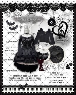 (Category: ) located in . Submitted by lilyoftheveil (Listing ID 1465927650, Image 1). Description: .