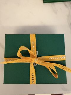 （分類：）位於 。 由 mmilkkk 提交（商品編號 1467316732，圖片 1）。簡介： 。